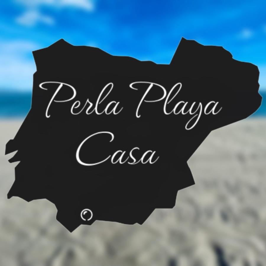 Perla Playa Casa Daire Benalmádena Dış mekan fotoğraf